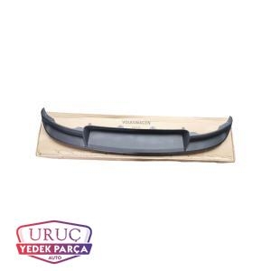 3V5807521 Arka Alt Spoyler