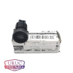 5FA959839A Start Stop Tuşu