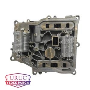 0AM325065S Dgs Şanzıman Mekatroniği