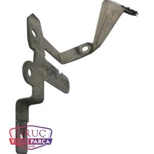 06A971804J Yağ Filtre Tutucu