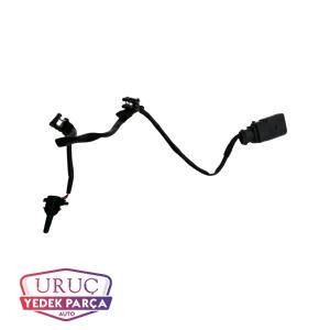 1J0973803 Sinyal Lambası Kablo Seti
