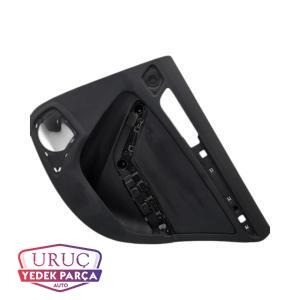 8T8867306 Sağ Arka Kapı Kartonu