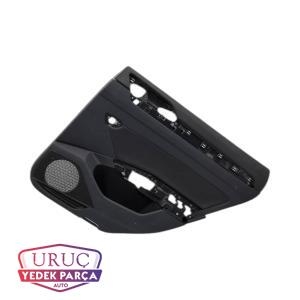 3G8867212 Arteon Sağ Arka Kapı Kartonu