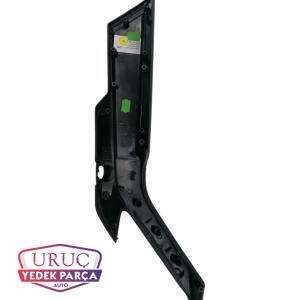 3G0867364 Passat Kapı Kolçapı  İç Sağ Arka