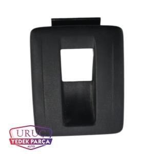 1K8959527A VW Sicirocco Cam Kontrol Anahtar Çerçevesi