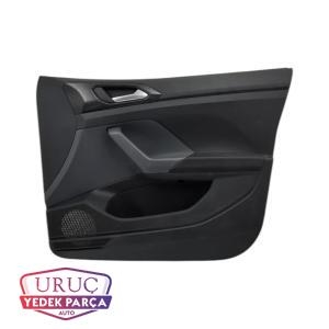 2GM867012B TNR Sağ Ön Kapı Kartonu
