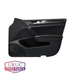 5G4867012ED CDD Golf Sağ Ön Kapı Kartonu