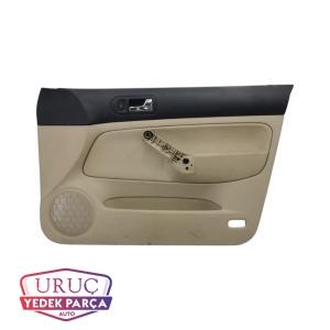 1J4867012FF LLM Sağ Ön Kapı Kartonu