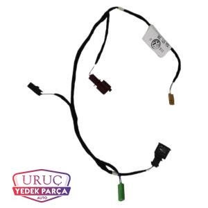 2GA971395  T-ROC Kablo Demeti