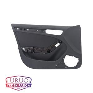 8T8867105A Sol Ön Kapı Kartonu