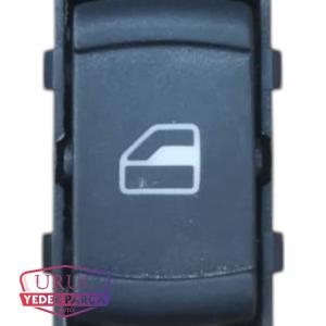 3B0959855B Cam Açma Düğmesi