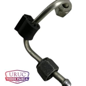 04L130303D Basınç Borusu