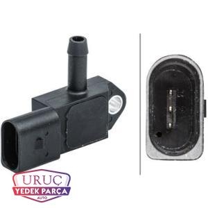 04L145049F SENSÖR TUTUCUSU