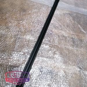 5C6839479 SOL ARKA CAM KORUYUCU İÇ FİTİLİ JETTA 2011>>2018