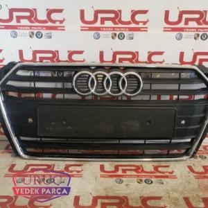 8WD853651A ORJİNAL ÖN PANJUR AUDİ A4 2017>> 2024
