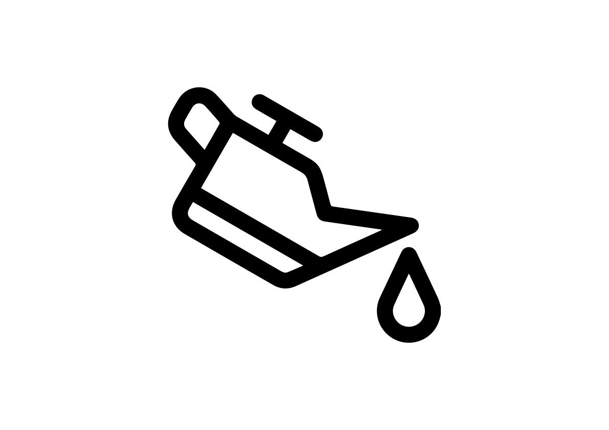 YAKIT - EGZOZ - SOĞUTMA