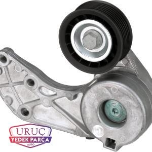 E6920A110 ORJİNAL V KAYIŞI GERGİ MEKANİZMASI PORSCHE