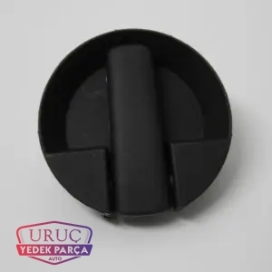 8V0863523 ORJİNAL BAGAJ ASKI ELEMANI AUDİ A1 A3 A4 A5 A7 Q3 2011 2024