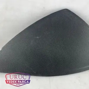 8V0857086 ORJİNAL GÖĞÜS YAN KORUMA KAPAK SAĞ AUDİ A3 2013>> 2021