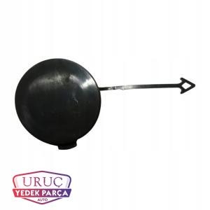 8T8807441C ORJİNAL ÇEKİ KAPAĞI AUDİ A5 2012> >2016