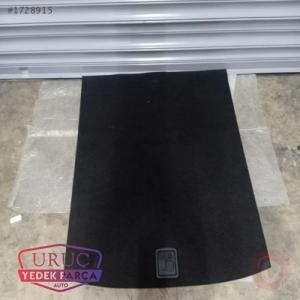 8W5863463H ORJİNAL BAGAJ TABAN DÖŞEMESİ AUDİ A4 2016>> 2024